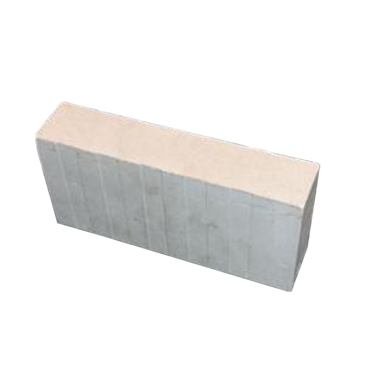宜兴薄层砌筑砂浆对B04级蒸压加气混凝土砌体力学性能影响的研究